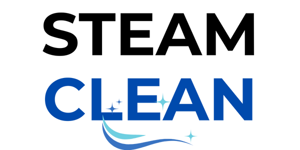 SteamClean